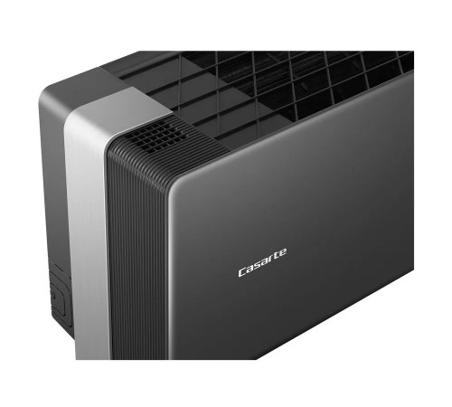 Инверторный настенный кондиционер Casarte CAS50CC1/R3-B / 1U50CC1/R3 Инверторный настенный кондиционер Casarte CAS50CC1/R3-B / 1U50CC1/R3