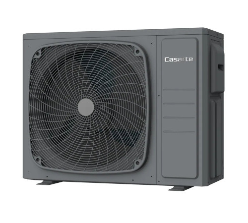 Инверторный настенный кондиционер Casarte CAS50CC1/R3-B / 1U50CC1/R3 Инверторный настенный кондиционер Casarte CAS50CC1/R3-B / 1U50CC1/R3