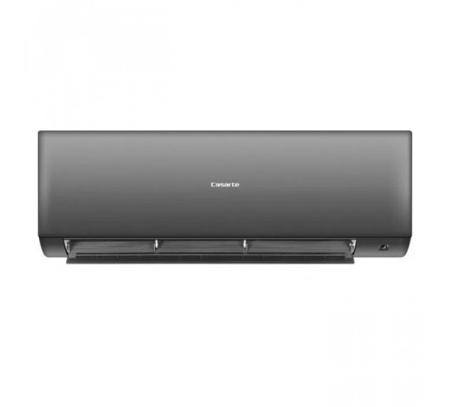 Casarte CAS50CX1/R3-B / 1U50CX1/R3 Casarte CAS50CX1/R3-B / 1U50CX1/R3