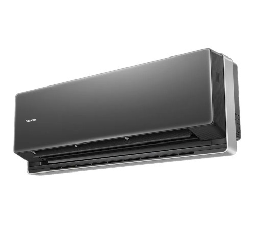 Инверторный настенный кондиционер Casarte CAS50CC1/R3-B / 1U50CC1/R3 Инверторный настенный кондиционер Casarte CAS50CC1/R3-B / 1U50CC1/R3