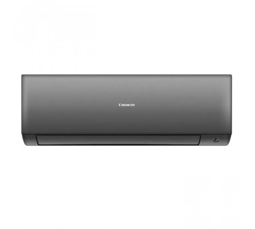 Casarte CAS50CX1/R3-B / 1U50CX1/R3 Casarte CAS50CX1/R3-B / 1U50CX1/R3
