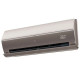 Casarte СAS35MW1/R3-G / 1U35MW1/R3