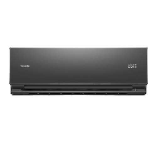 Инверторный настенный кондиционер Casarte CAS50CC1/R3-B / 1U50CC1/R3 Инверторный настенный кондиционер Casarte CAS50CC1/R3-B / 1U50CC1/R3
