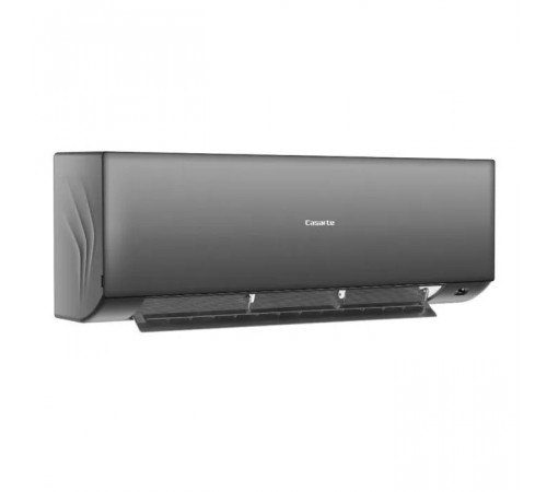 Casarte CAS50CX1/R3-B / 1U50CX1/R3 Casarte CAS50CX1/R3-B / 1U50CX1/R3
