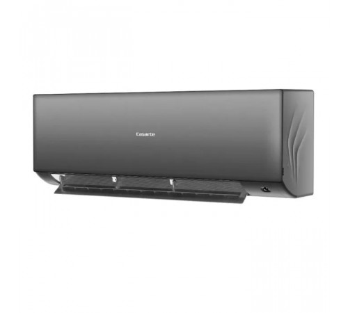 Casarte CAS50CX1/R3-B / 1U50CX1/R3 Casarte CAS50CX1/R3-B / 1U50CX1/R3