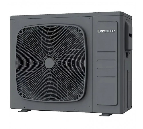 Casarte 4U85CM1/R3 Casarte 4U85CM1/R3