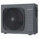 Casarte 4U85CM1/R3
