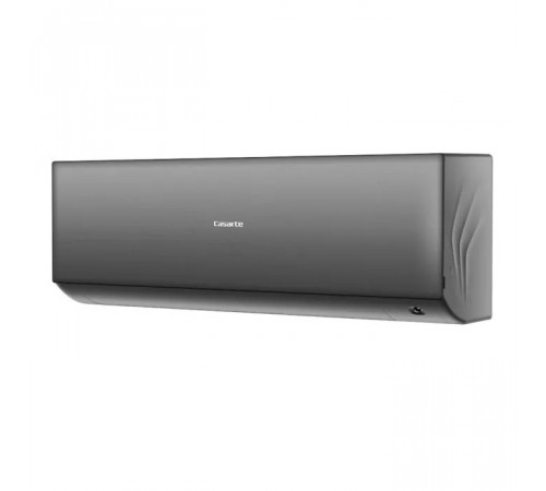 Casarte CAS50CX1/R3-B / 1U50CX1/R3 Casarte CAS50CX1/R3-B / 1U50CX1/R3