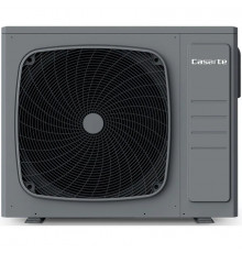 Casarte 4U85CM1/R3