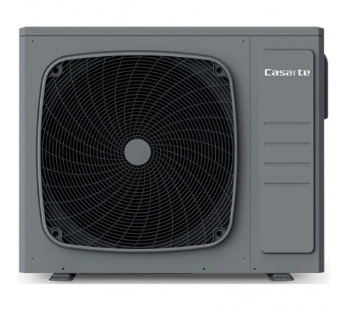 Casarte 4U85CM1/R3 Casarte 4U85CM1/R3