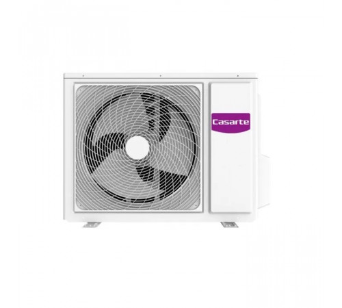 Casarte CAS50CX1/R3-B / 1U50CX1/R3 Casarte CAS50CX1/R3-B / 1U50CX1/R3