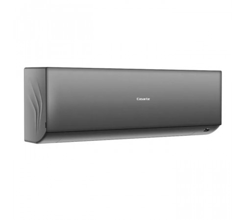 Casarte CAS50CX1/R3-B / 1U50CX1/R3 Casarte CAS50CX1/R3-B / 1U50CX1/R3