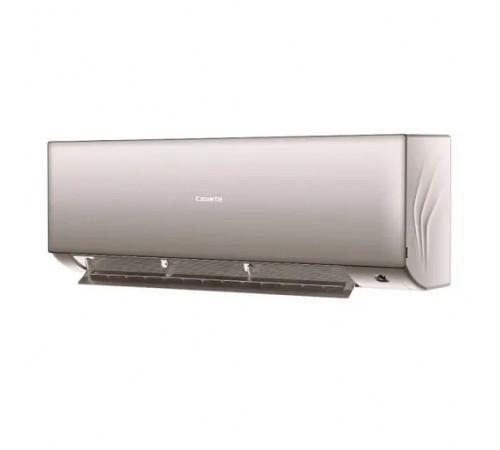 Casarte 3U70CM1/R3 / CAS35CX1/R3-Gx2 Casarte 3U70CM1/R3 / CAS35CX1/R3-Gx2