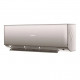 Casarte 3U70CM1/R3 / CAS35CX1/R3-Gx2