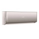 Casarte CAS25CX1/R3-G