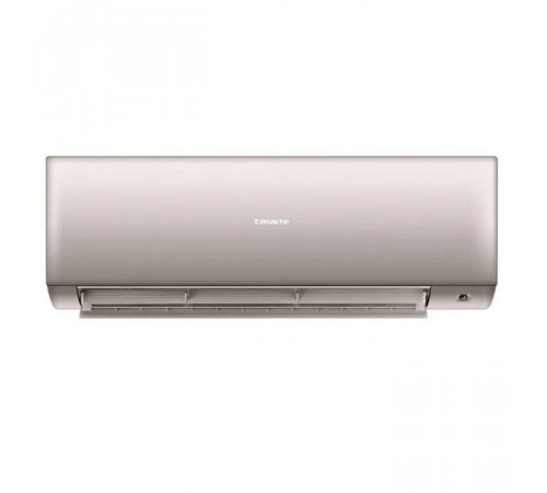 Casarte CAS25CX1/R3-G Casarte CAS25CX1/R3-G