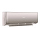 Casarte CAS25CX1/R3-G