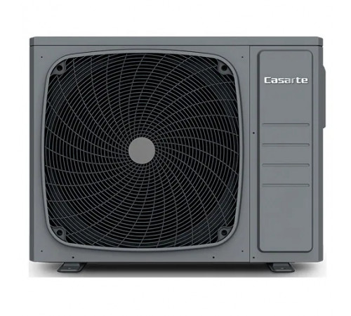 Casarte 3U70CM1/R3 / CAS35CX1/R3-Gx2 Casarte 3U70CM1/R3 / CAS35CX1/R3-Gx2