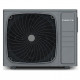 Casarte 3U70CM1/R3 / CAS35CX1/R3-Gx2