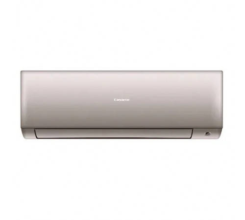 Casarte 3U70CM1/R3 / CAS35CX1/R3-Gx2 Casarte 3U70CM1/R3 / CAS35CX1/R3-Gx2