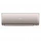 Casarte 3U70CM1/R3 / CAS35CX1/R3-Gx2