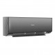 Casarte 5U105CM1/R3 / CAS35CX1/R3-Gx3