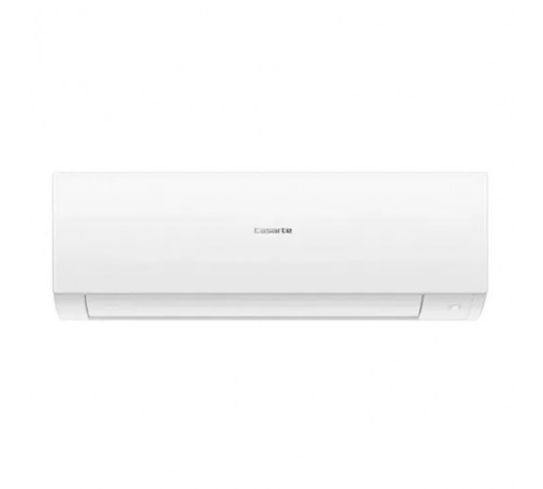 Casarte 5U105CM1/R3 / CAS35CX1/R3-Wx3 Casarte 5U105CM1/R3 / CAS35CX1/R3-Wx3