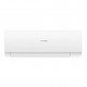 Casarte 5U105CM1/R3 / CAS35CX1/R3-Wx3