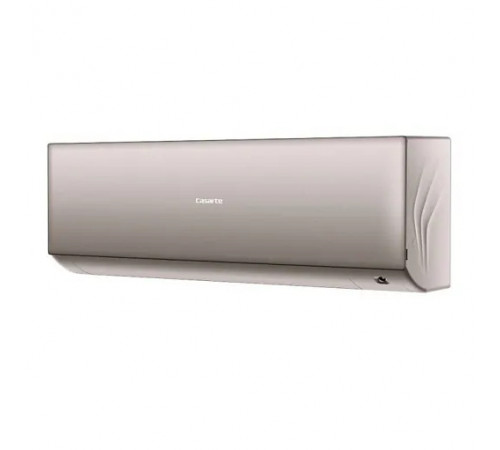 Casarte 3U70CM1/R3 / CAS35CX1/R3-Gx2 Casarte 3U70CM1/R3 / CAS35CX1/R3-Gx2