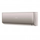Casarte 3U70CM1/R3 / CAS35CX1/R3-Gx2