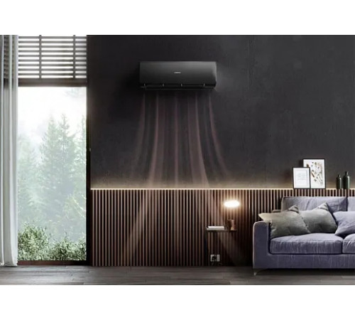 Casarte 5U105CM1/R3 / CAS35CX1/R3-Gx3 Casarte 5U105CM1/R3 / CAS35CX1/R3-Gx3
