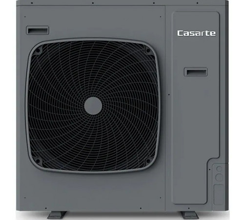 Casarte 5U105CM1/R3 / CAS35CX1/R3-Wx3 Casarte 5U105CM1/R3 / CAS35CX1/R3-Wx3
