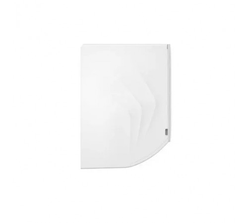 Casarte 5U105CM1/R3 / CAS35CX1/R3-Wx3 Casarte 5U105CM1/R3 / CAS35CX1/R3-Wx3
