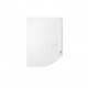 Casarte 5U105CM1/R3 / CAS35CX1/R3-Wx3