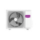 Casarte CAS25MW1/R3-W / 1U25MW1/R3