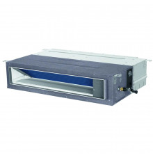 Casarte CAS35ADM1/R3-W