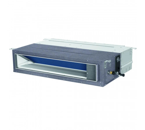 Casarte CAS35ADM1/R3-W Casarte CAS35ADM1/R3-W