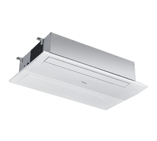 Casarte CAS35ABO1/R3-W Casarte CAS35ABO1/R3-W