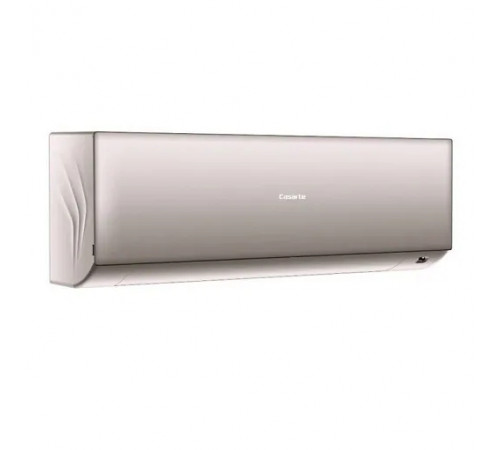 Casarte 3U70CM1/R3 / CAS35CX1/R3-Gx2 Casarte 3U70CM1/R3 / CAS35CX1/R3-Gx2