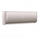 Casarte 3U70CM1/R3 / CAS35CX1/R3-Gx2