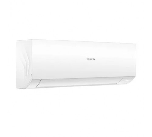 Casarte 5U105CM1/R3 / CAS35CX1/R3-Wx3 Casarte 5U105CM1/R3 / CAS35CX1/R3-Wx3