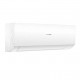 Casarte 5U105CM1/R3 / CAS35CX1/R3-Wx3