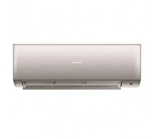 Casarte 3U70CM1/R3 / CAS35CX1/R3-Gx2 Casarte 3U70CM1/R3 / CAS35CX1/R3-Gx2