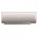 Casarte 3U70CM1/R3 / CAS35CX1/R3-Gx2