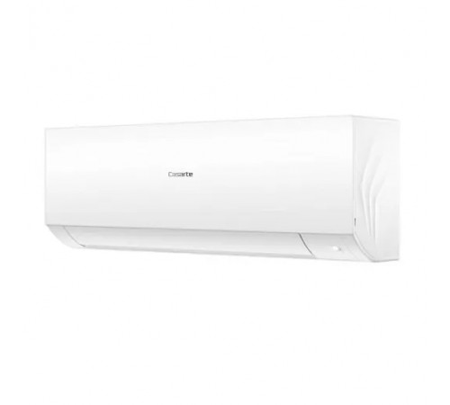 Casarte 5U105CM1/R3 / CAS35CX1/R3-Wx3 Casarte 5U105CM1/R3 / CAS35CX1/R3-Wx3