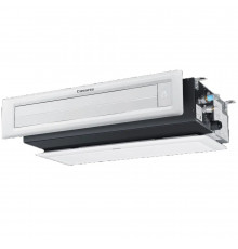 Casarte CAS25ADS1/R3-W