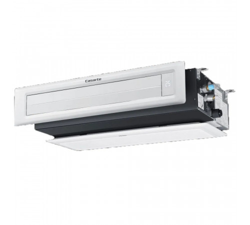 Casarte CAS25ADS1/R3-W Casarte CAS25ADS1/R3-W