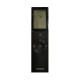 Casarte СAS25MW1/R3-B / 1U25MW1/R3