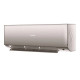 Casarte CAS25CX1/R3-G