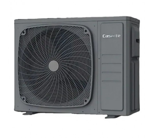 Casarte 3U70CM1/R3 / CAS35CX1/R3-Gx2 Casarte 3U70CM1/R3 / CAS35CX1/R3-Gx2